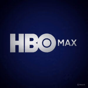 HBO Max