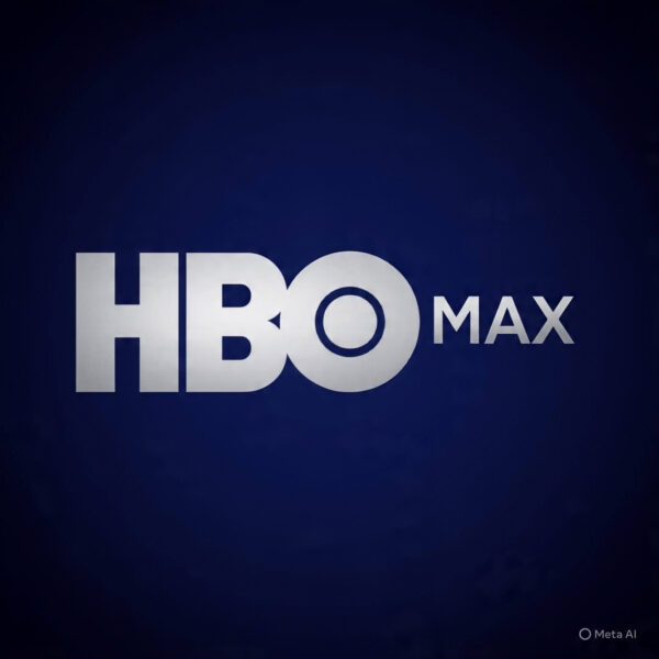 HBO Max
