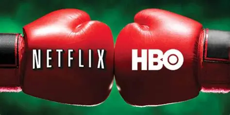 OIP (1) Combo Netflix + HBO Max